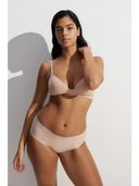 Beige color option, Currently selected