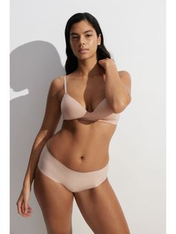 H&M - Women 3-Pack Invisible Hipster Briefs