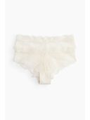 White color option, Sold out, Currently selected