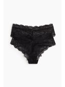 Black color option, Sold out