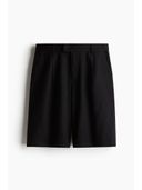 Black color option, Sold out