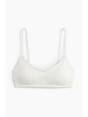 White color option, Sold out, Currently selected