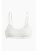 White color option, Sold out
