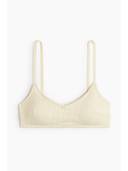 Yellow color option, Sold out, Currently selected
