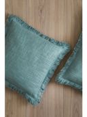 Turquoise color option, Sold out