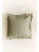Green color option, Sold out