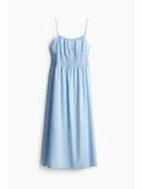 Blue color option, Sold out