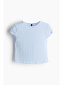 Blue color option, Sold out