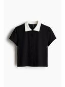 Black color option, Sold out
