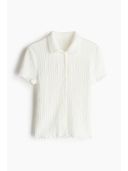 White color option, Sold out