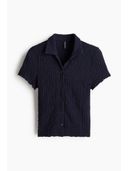 Blue color option, Sold out