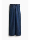 Blue color option, Sold out