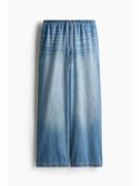 Blue color option