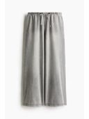 Grey color option, Currently selected