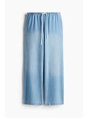 Blue color option
