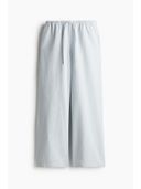 Blue color option, Sold out