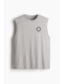 Grey color option, Sold out