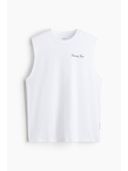 White color option, Sold out, Currently selected