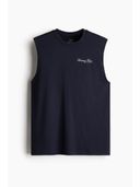 Blue color option, Sold out