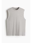 Grey color option, Sold out, Currently selected