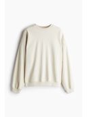 Beige color option, Sold out, Currently selected