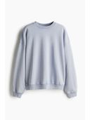 Blue color option, Sold out