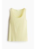 Yellow color option, Sold out