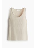 Beige color option, Sold out