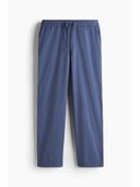 Blue color option, Sold out