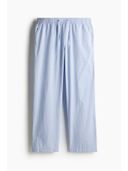 Blue color option, Sold out