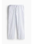White color option, Sold out