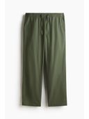 Green color option, Sold out