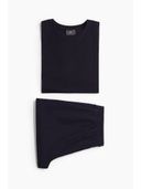 Blue color option, Sold out