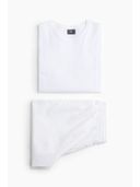 White color option, Sold out, Currently selected
