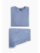 Blue color option, Sold out
