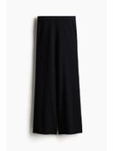 Black color option