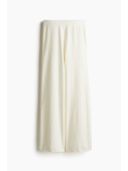 White color option, Sold out, Currently selected