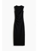Black color option, Sold out
