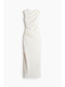 White color option, Sold out