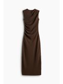 Brown color option, Sold out, Currently selected