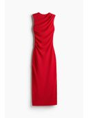Red color option, Sold out