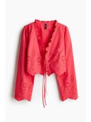 Pink color option, Sold out