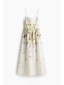 White color option, Sold out