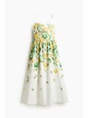 White color option, Sold out, Currently selected