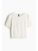 White color option, Sold out