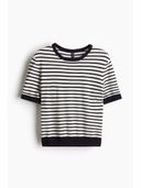 White color option, Sold out