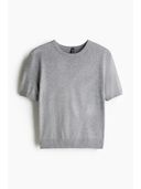 Grey color option, Sold out