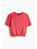 Pink color option, Sold out