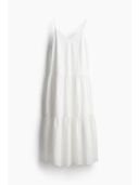 White color option, Currently selected
