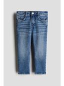 Blue color option, Sold out